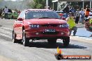 LS1 Drag Nationals Heathcote Raceway - HP0_9773